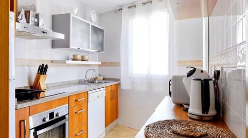 Foto 5 de Apartamento en venta en Campoamor, Orihuela