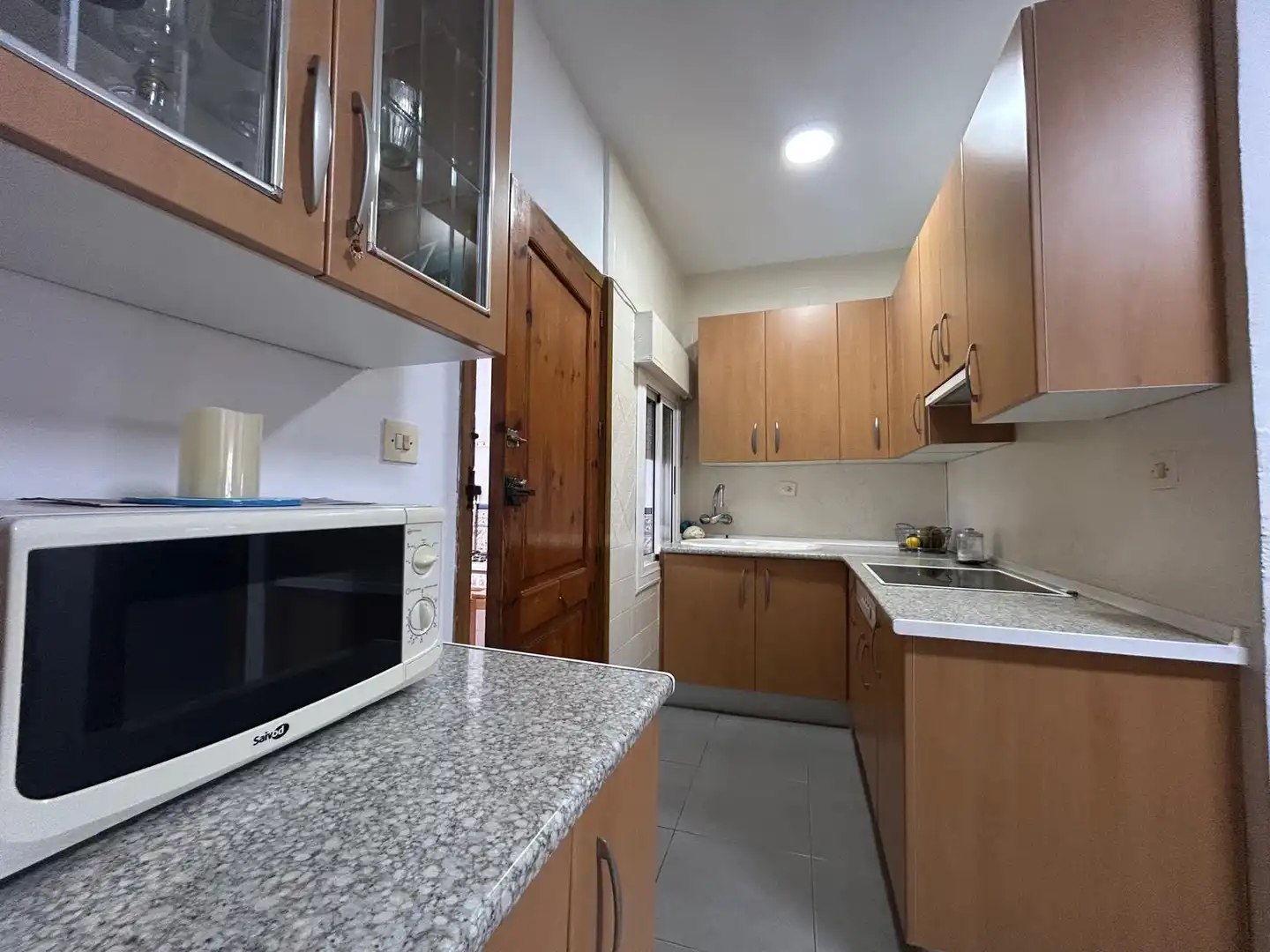 Maison à vendre à El Ejido Ciudad, imagen 14