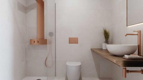 Photo 5 of Flat for sale in Carrer Quatre Camins, 62, Cabrils, Barcelona