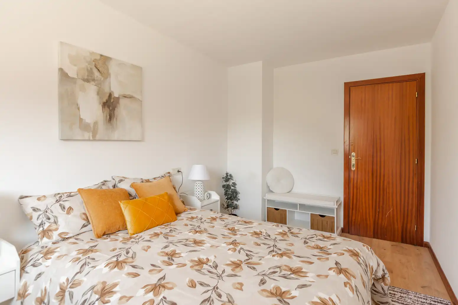 Flat for sale in Pamplona-Iruña - CALLE GARDE, 13, Rochapea