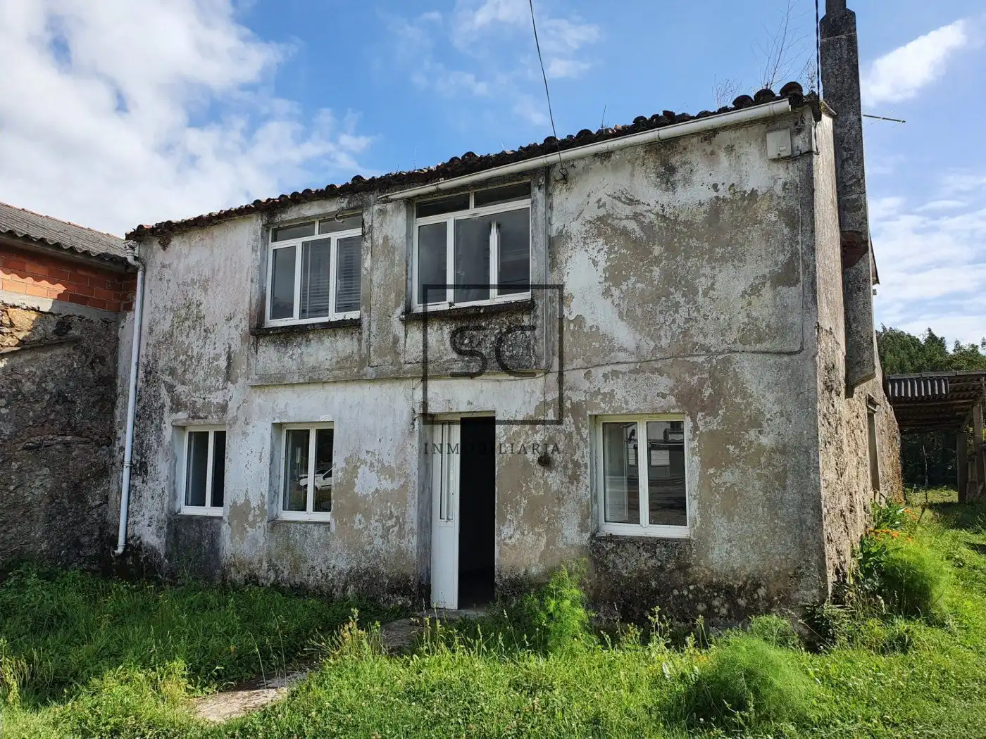 Casa en venta en Gándara, imagen 33