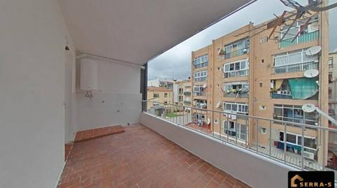 Foto 2 de Piso en venta en Calle Jaume I el Conqueridor, Cerdanyola Sud, Mataró