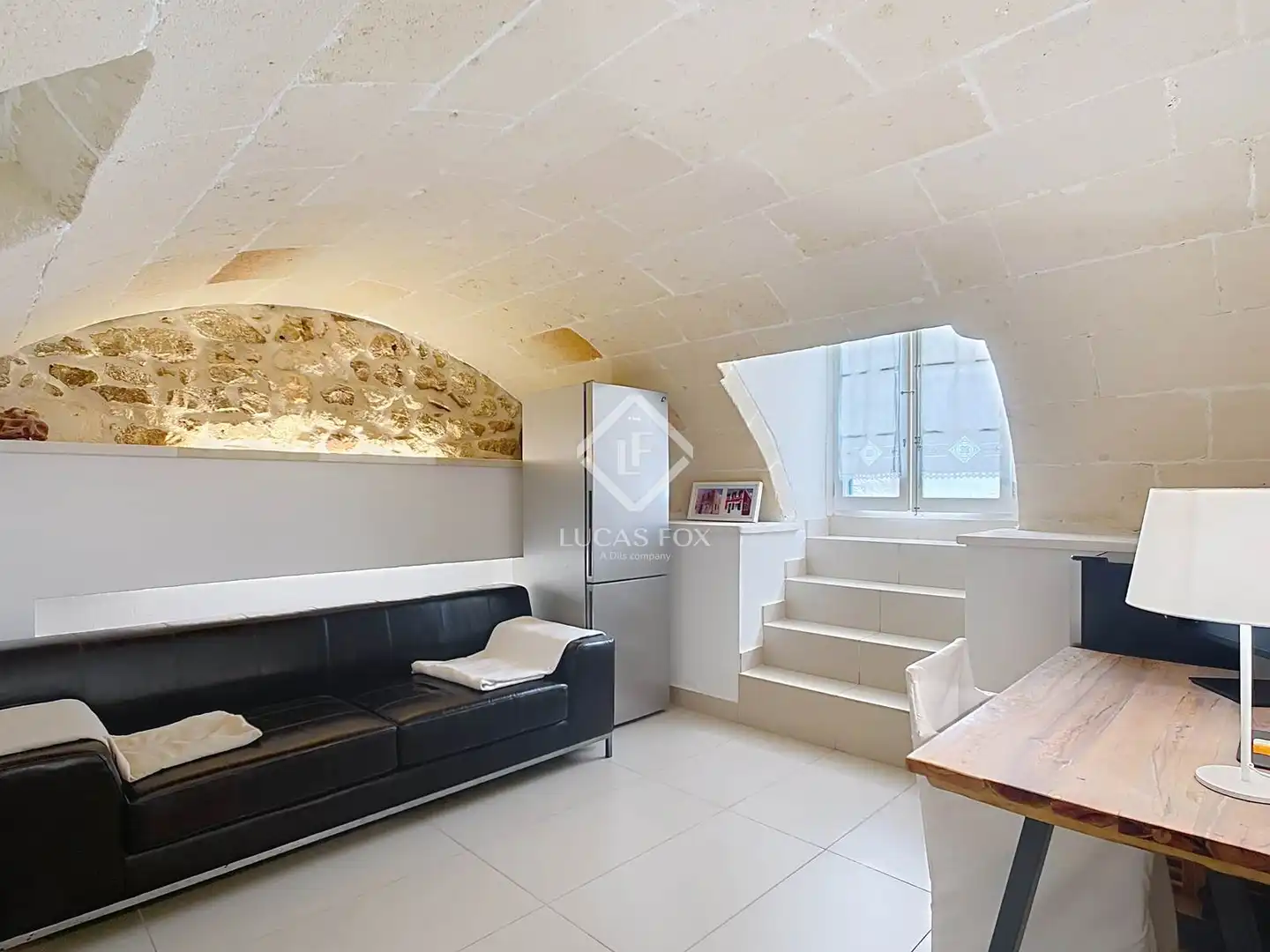 Casa o xalet en venda a Ciutadella