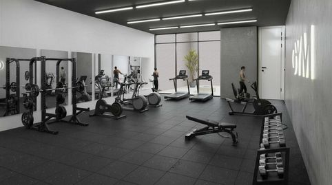 Photo 4 of Ground floor for sale in Del Puerto, Puerto Deportivo, Guardamar del Segura