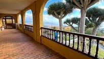 Haus oder Chalet zum verkauf in El Sino, La Esperanza - Llano del Moro, El Rosario, imagen 1