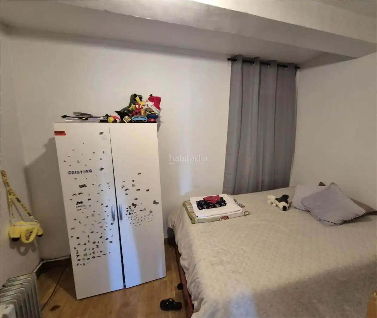 Dúplex en venda a Calle de Bartolomé de Carranza 66, imagen 10
