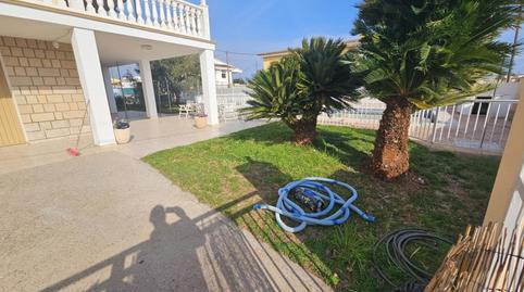 Photo 2 of House or chalet for rent in Rancho Grande, 1, El Grao, Castellón de la Plana / Castelló de la Plana