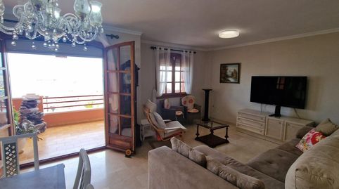 Photo 2 of Flat for sale in Puerto Deportivo, Fuengirola