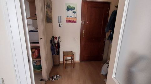 Foto 3 de Piso en venta en Calle Santa Teresa, Las Viñas, Zamora Capital