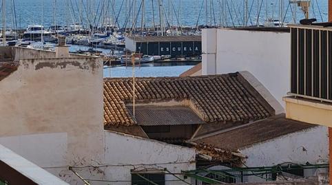 Photo 2 of Attic for sale in Calle Santiago, Los Nietos, Murcia