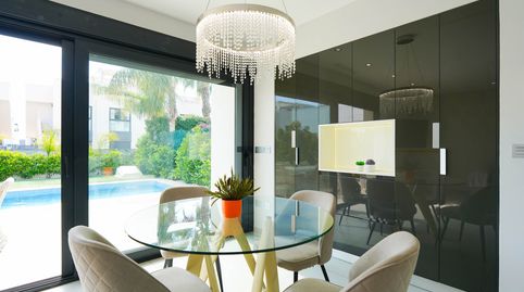 Photo 2 of Houses for sale in Rojales, Alicante