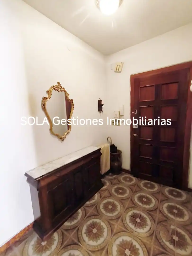 Wohnung mit Terrasse zum Verkauf in Calle Sor Angela de la Cruz, imagen 4
