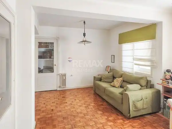 Piso con ascensor en venta en Avenida da Gran Vía, imagen 37