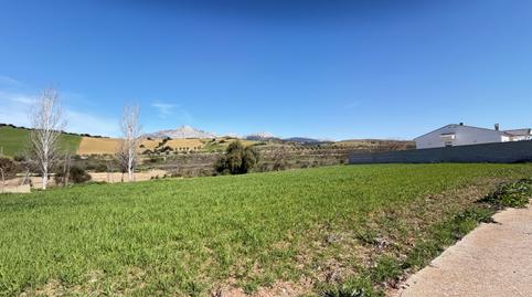 Foto 5 de Casa o xalet en venda a Casabermeja, Málaga