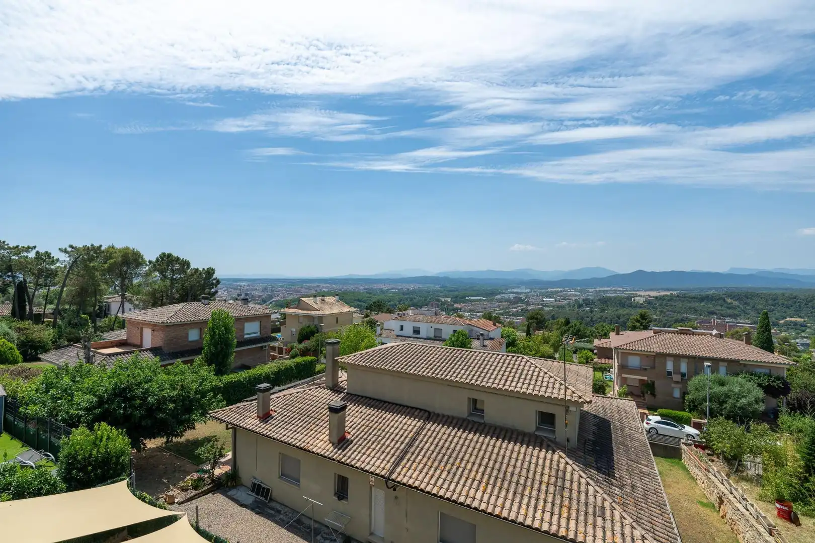 Houses for rent in ABAT ESCARRE, Montjuïc