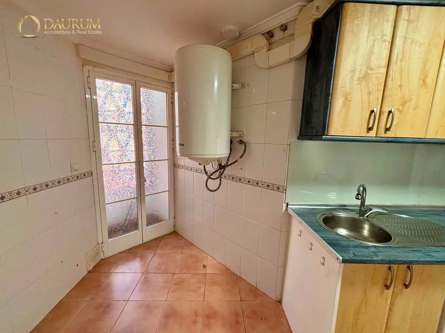 Flat with lift for sale in ALCALDE JOSÉ BENÍTEZ ROCHA, imagen 44