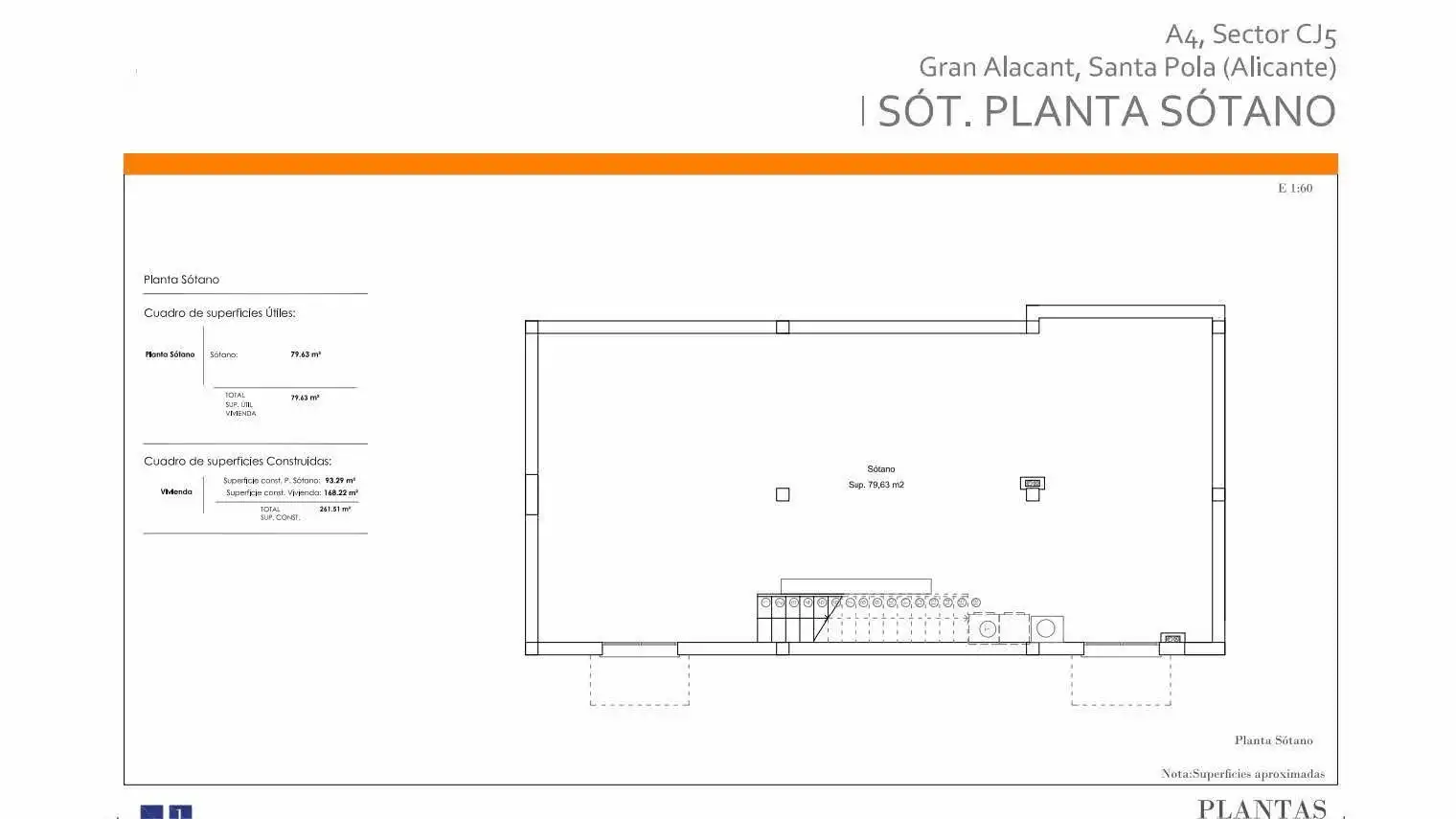 Chalet en venta en Gran Alacant, imagen 31