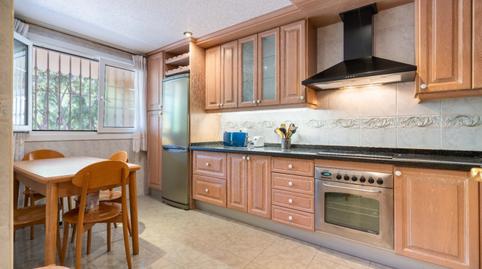 Photo 4 of House or chalet for sale in Calle Lagunas Ruidera, Nueva Almería - Cortijo Grande - Vega de Acá, Almería