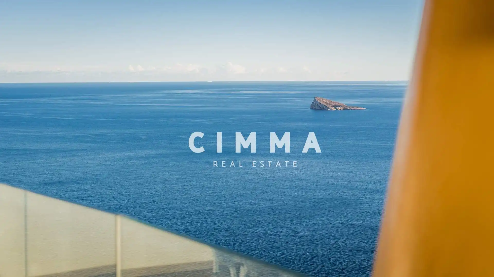 Apartamento en venta en Playa de Poniente, imagen 20