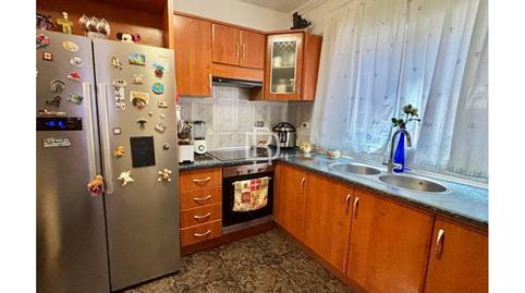 Photo 4 of Single-family semi-detached for sale in Tajora, 4, San Felipe - San Marcos - Las Cañas, Santa Cruz de Tenerife