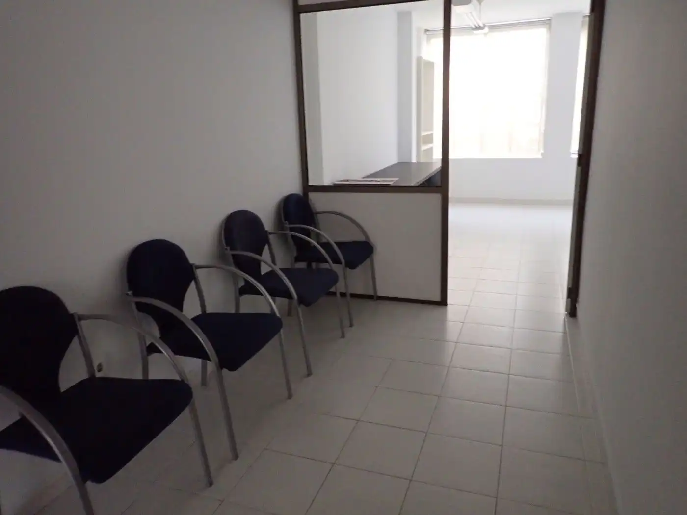 Business premises for sale in Ponent, imagen 21