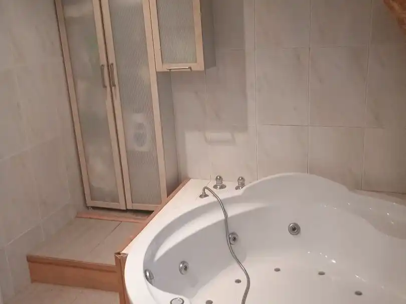 Flat for sale in Blanquería 16, imagen 2