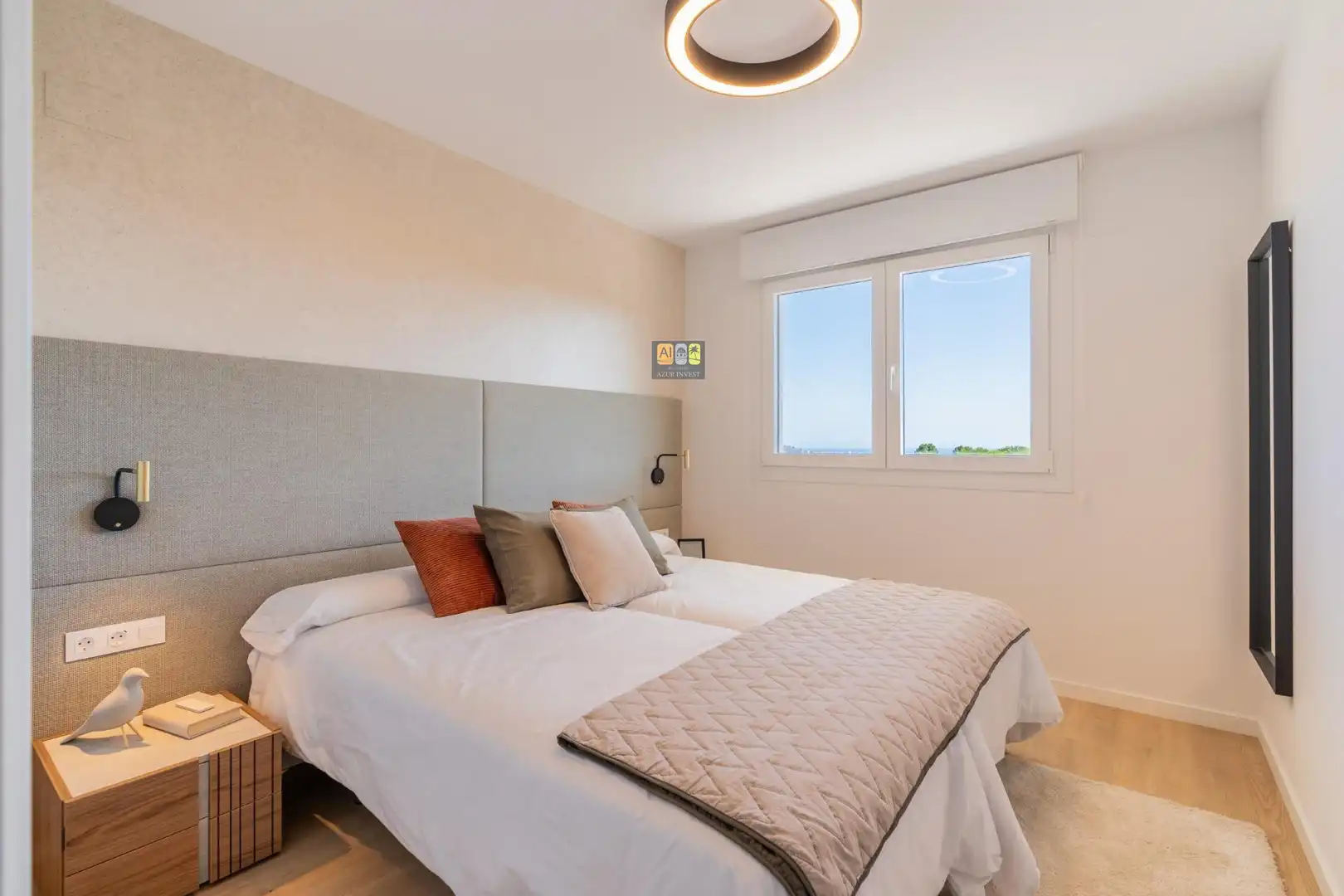 Dúplex en venta en Montebello - Nou Espai