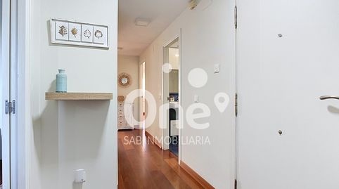 Photo 5 of Flat for sale in Valterna, Paterna