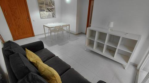 Photo 2 of Apartment to rent in El Fortí,  Palma de Mallorca