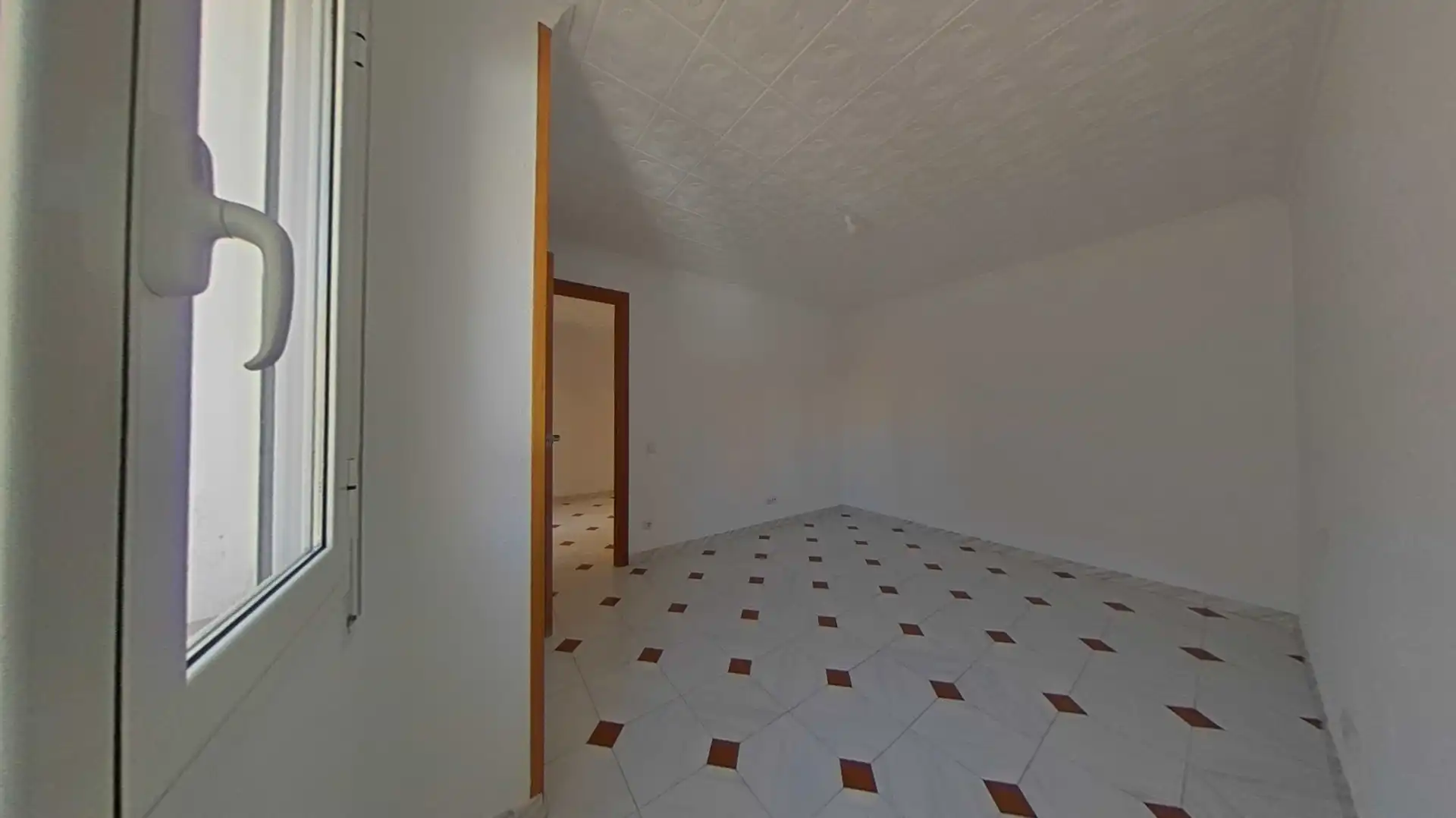 Piso en venta en L'Hospitalet de Llobregat