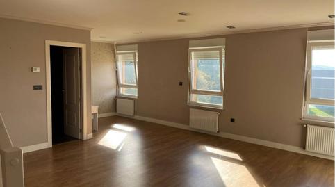 Photo 2 of Duplex for sale in Calle Madanela, Acea de Olga - Augas Férreas, Lugo Capital