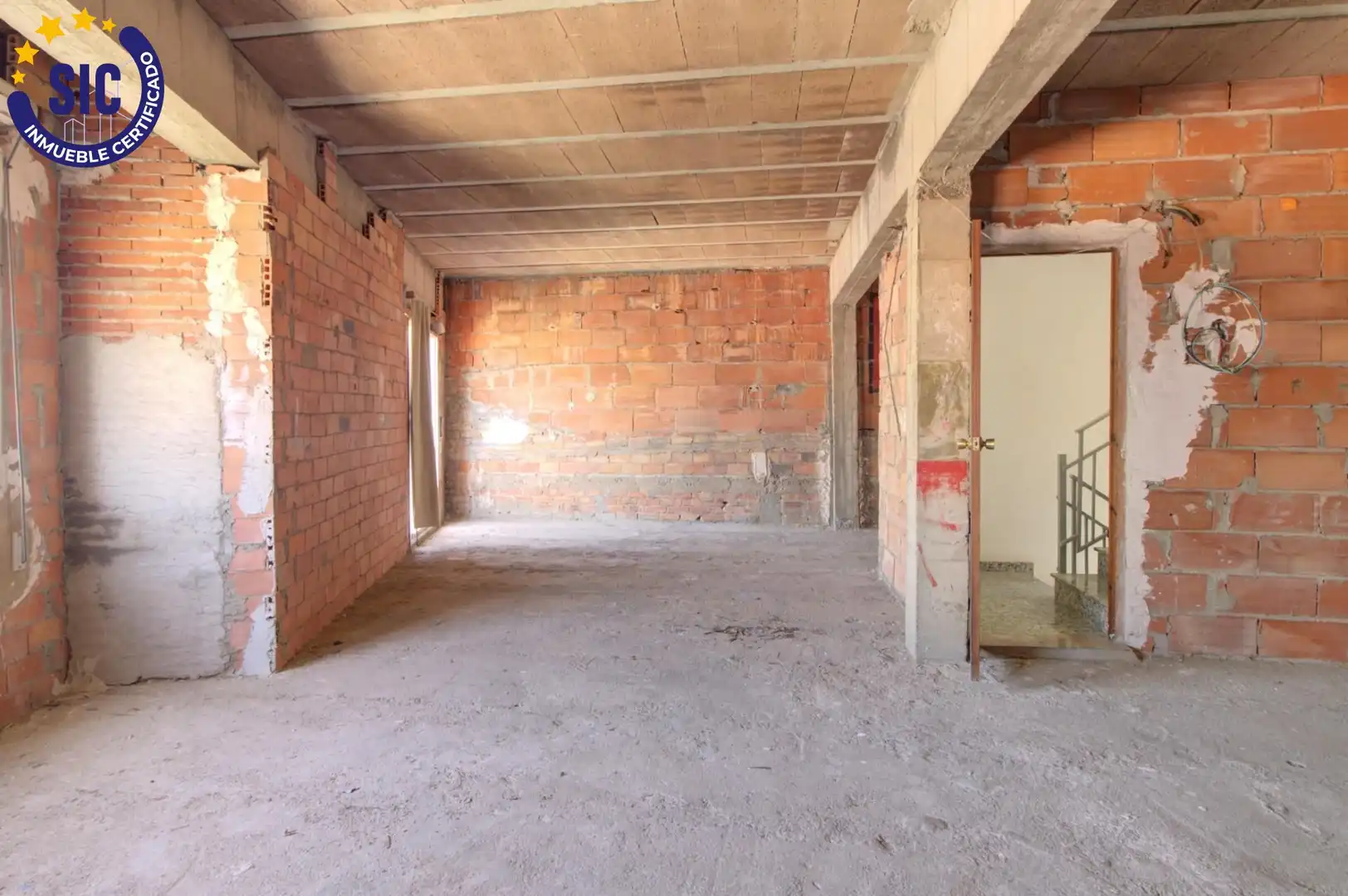 Flat for sale in Almenara