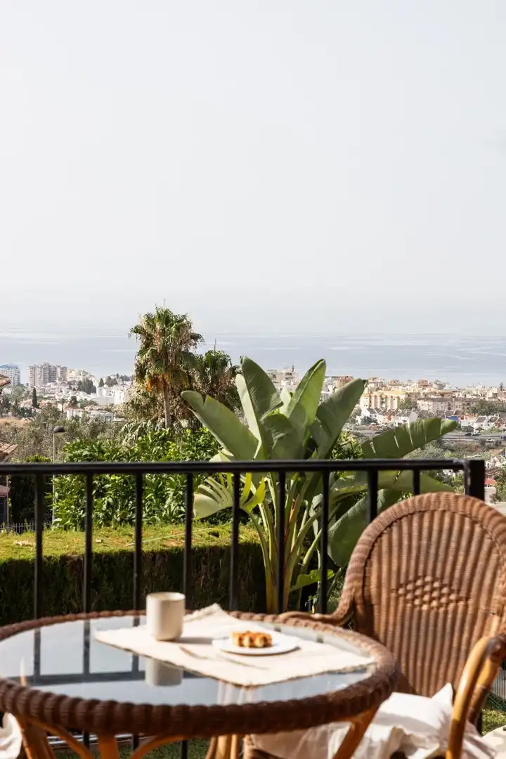 Casa o chalet en venta en Huerta del Prado - La Montua