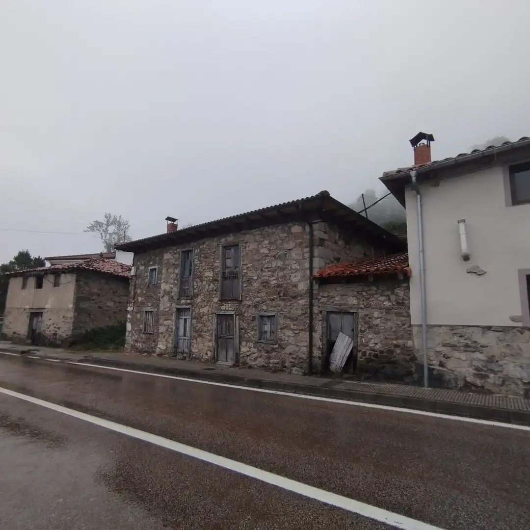 Casa o chalet en venta en N/A, Lena