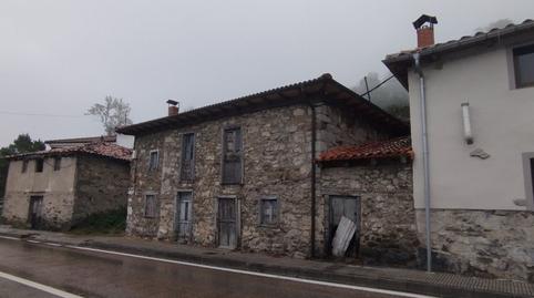 Foto 5 de Casa o xalet en venda a N/a, Lena, Asturias