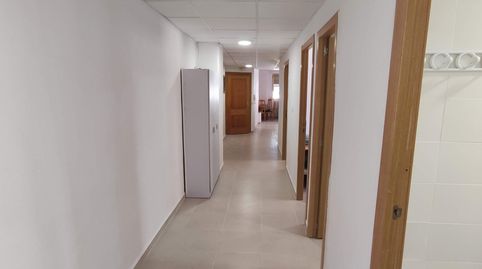 Photo 5 of Room in Plaza Crevillente - Antiguos Juzgados - El Asilo, Elche / Elx