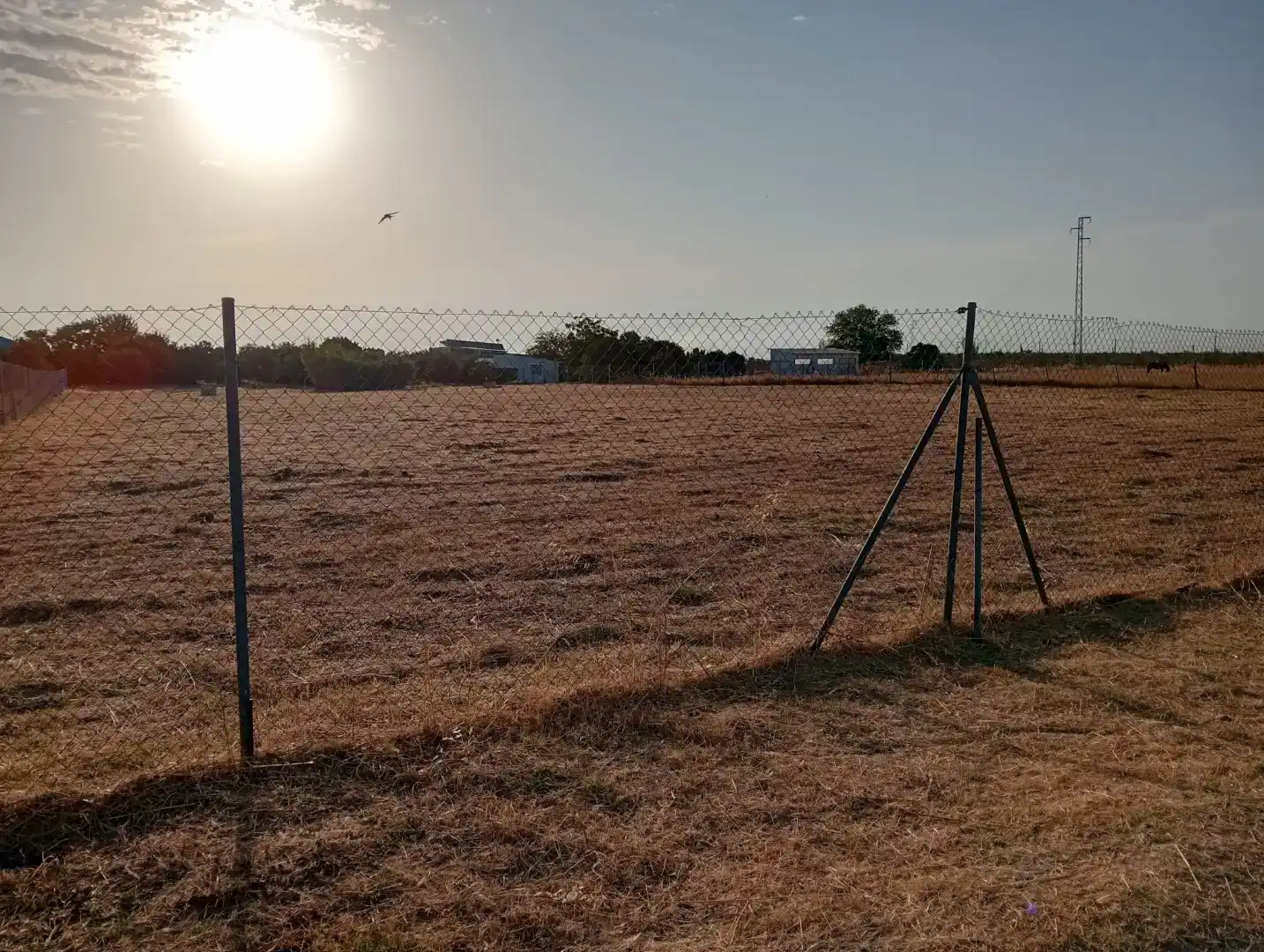 Casa o chalet en venta en Guadalcázar