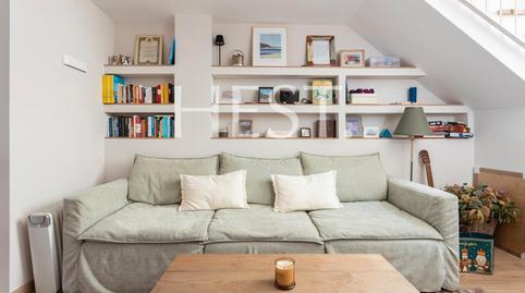 Photo 2 of Duplex for sale in Carrer de Móra D'ebre, El Coll,  Barcelona Capital