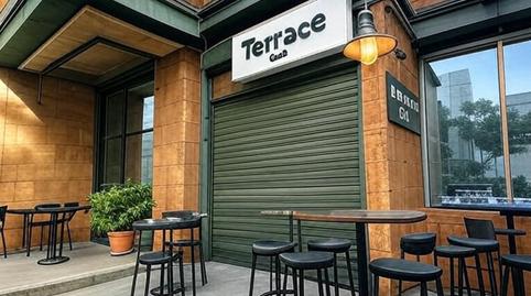 Photo 4 of Premises for sale in Plaza Masnou, 12, Centro,  Almería Capital