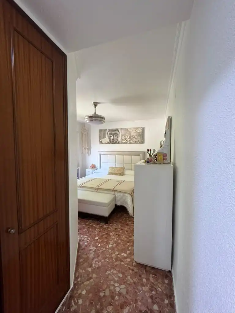Wohnung mit Terrasse zum Verkauf in Quart de Poblet, imagen 31