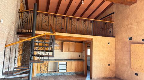 Foto 2 de Casa o chalet en venta en El Grao, Castellón