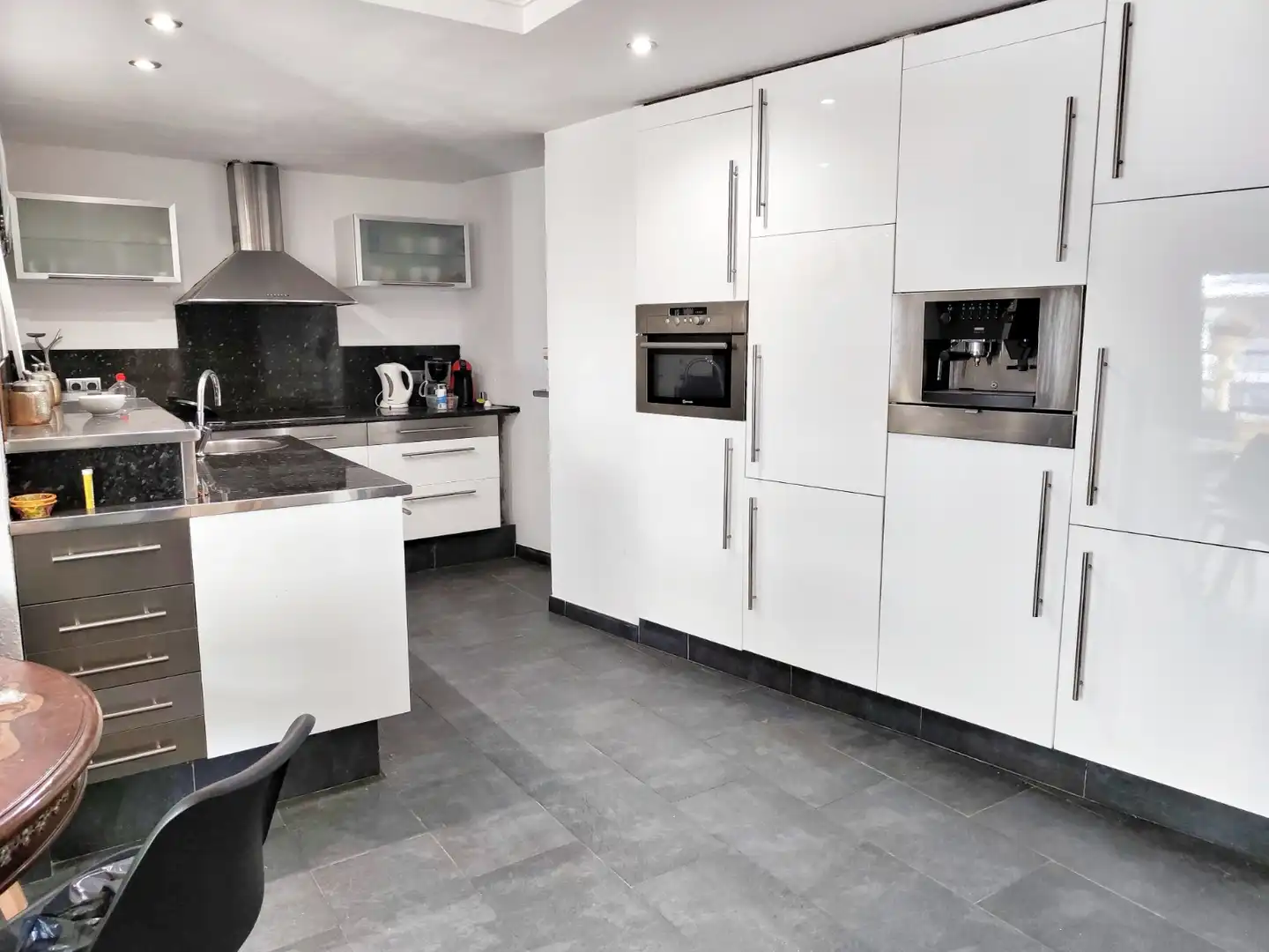 Apartament amb terrassa en venda a Carrer de la Riera, imagen 14