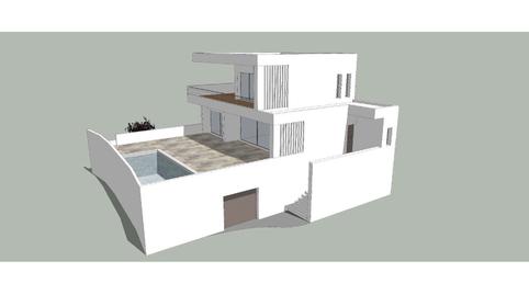 Foto 3 de Residencial en venda a  C. de la Cañada, 11, Rancho Domingo - La Hacienda, Benalmádena