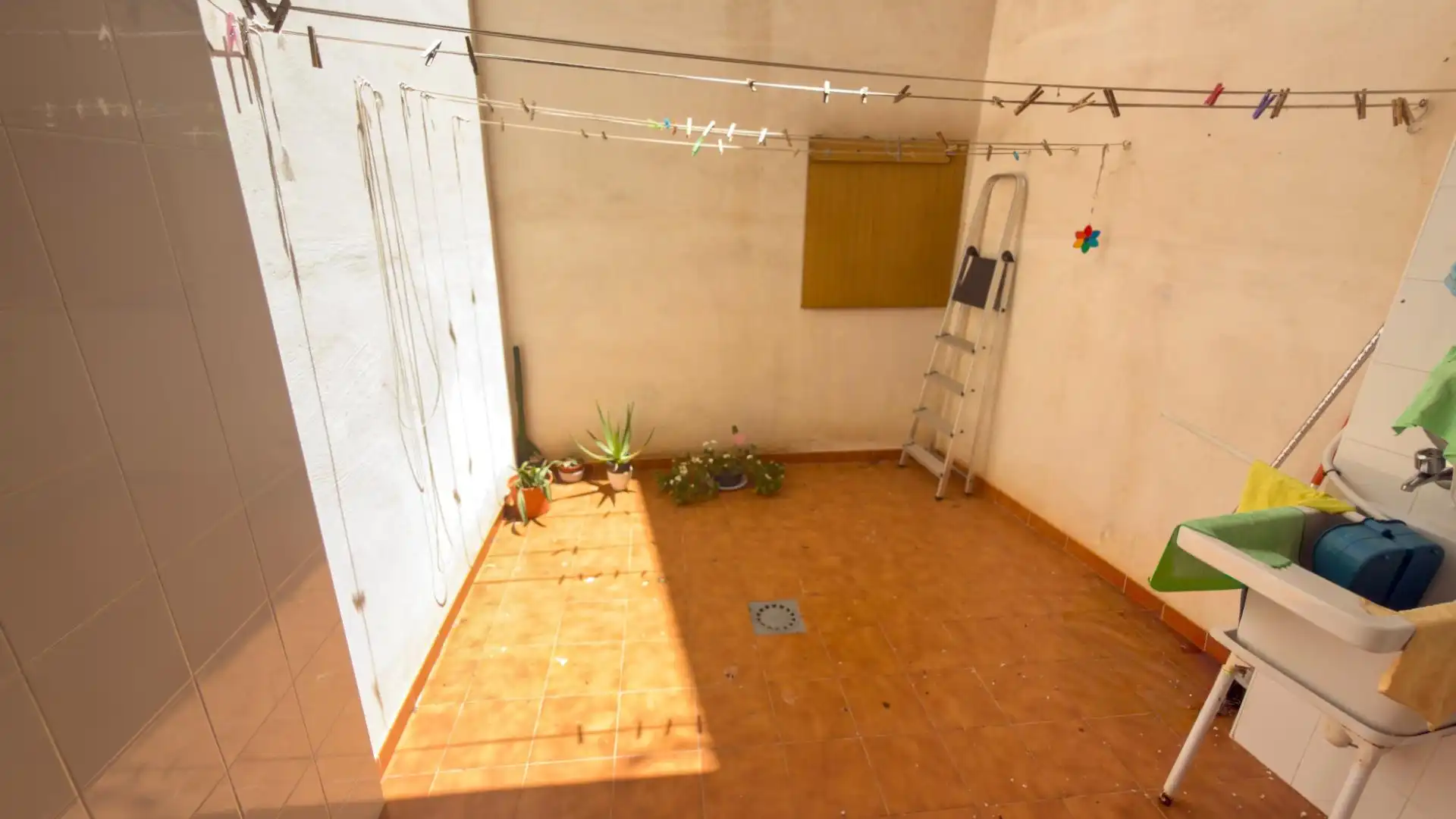 Houses for sale in Granja de Rocamora  with Air Conditioner and Balcony