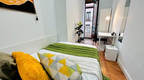 Foto 5 von Wohnung zur untervermieten in Gran Vía, Justicia - Chueca,  Madrid Capital