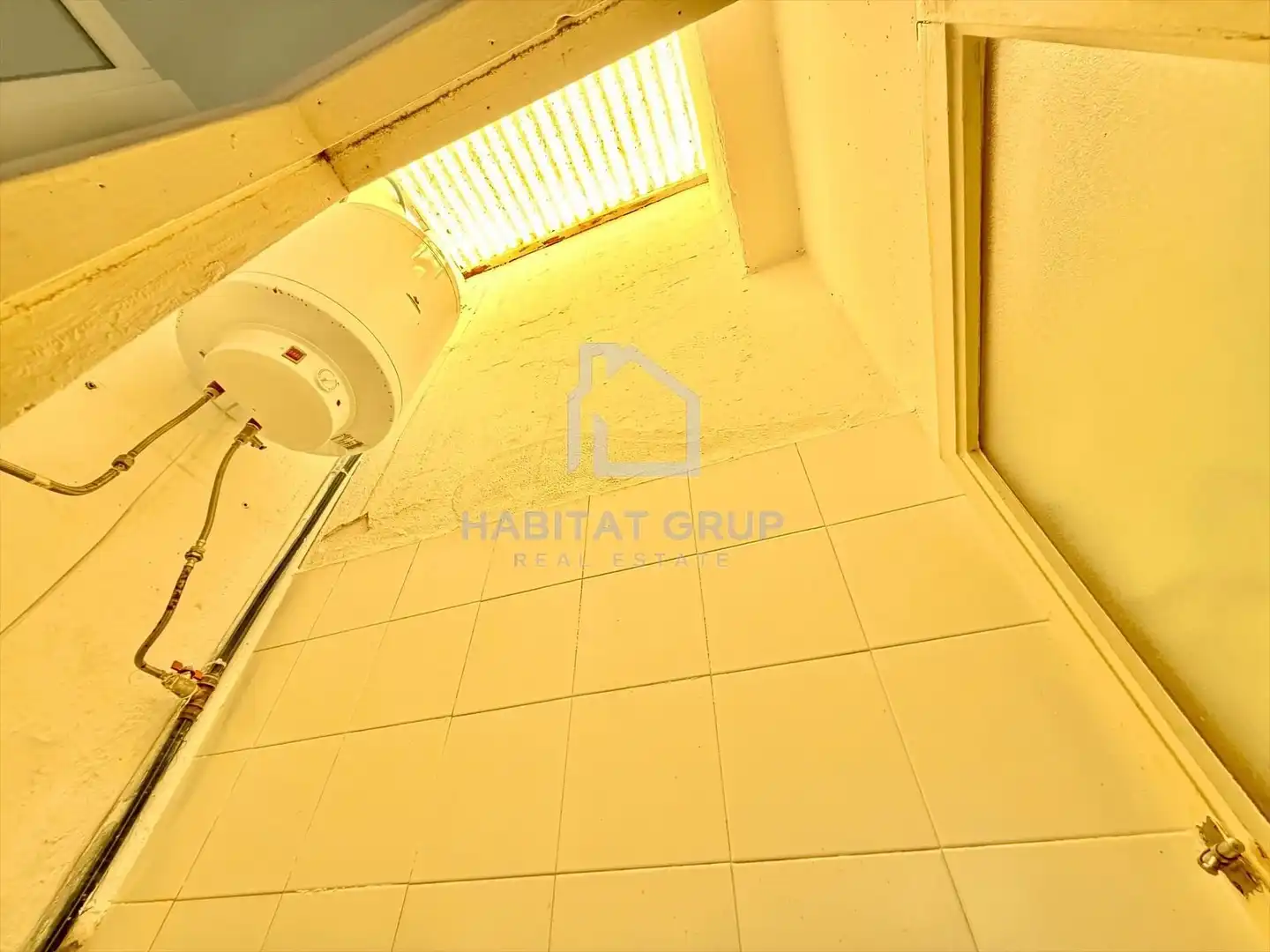 Maison avec jardin à vendre à Ciutadella, imagen 17