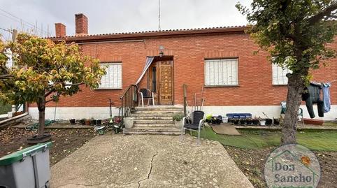 Photo 3 of House or chalet for sale in Piña de Esgueva, Valladolid
