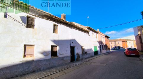 Photo 2 of Houses for sale in Calle José Gallo, Villarramiel, Palencia