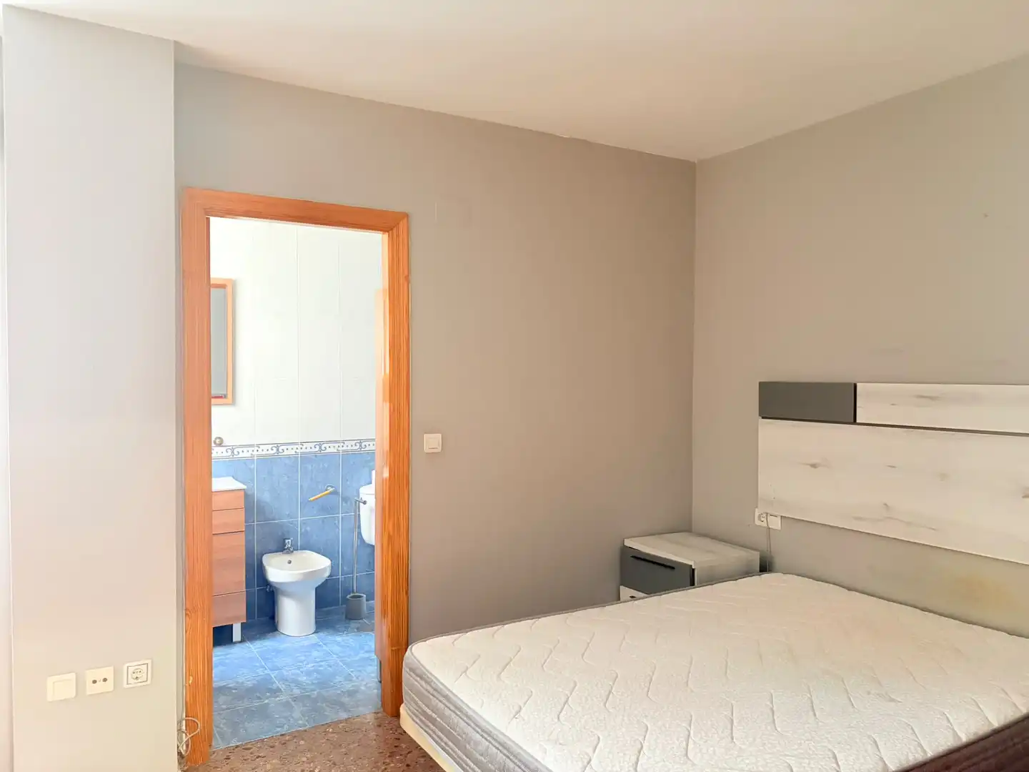 Appartement avec terrasse à vendre à El Mercado - Plaza de Toros, imagen 10