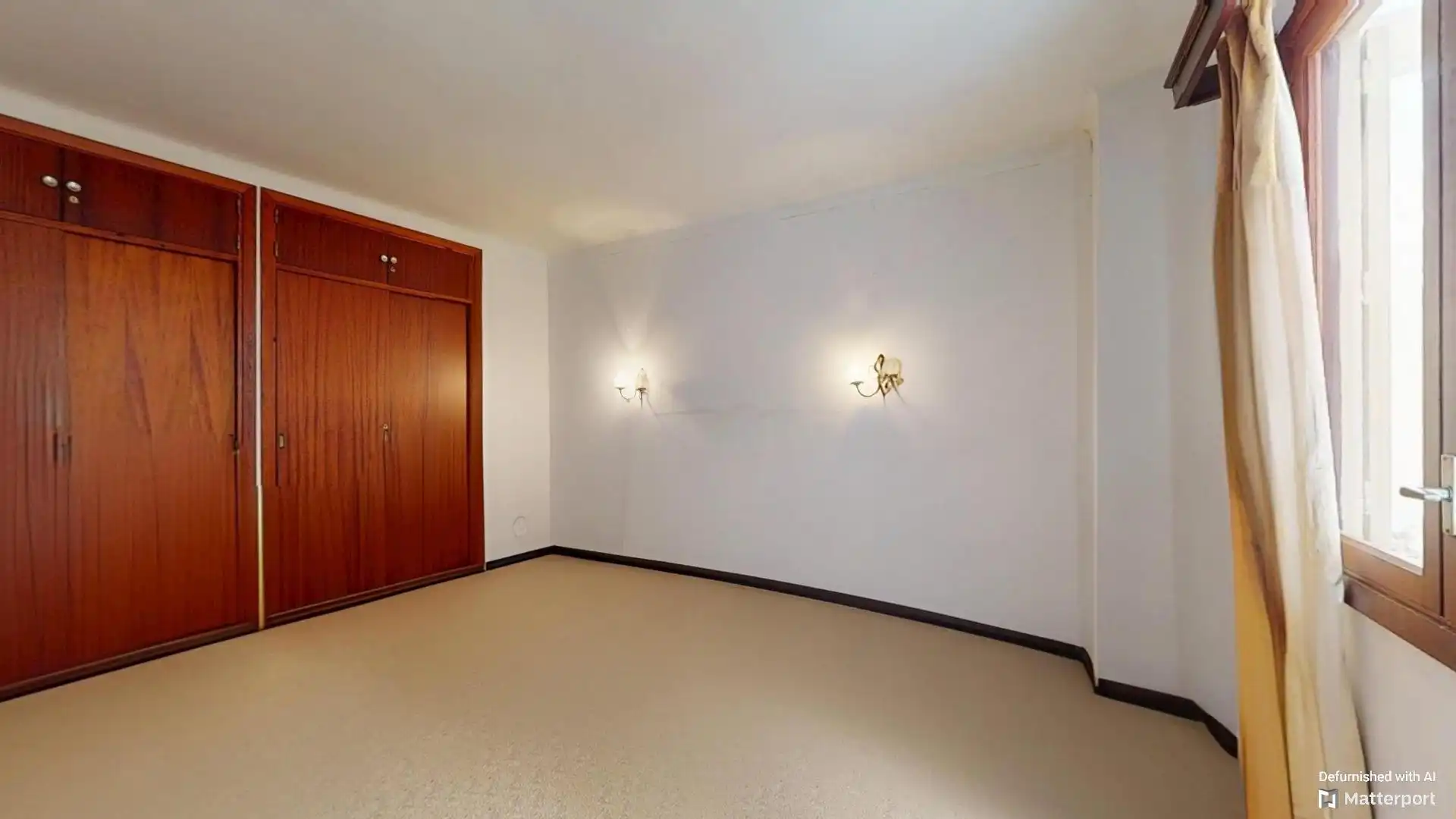 Habitación de Piso en venta en  Palma de Mallorca